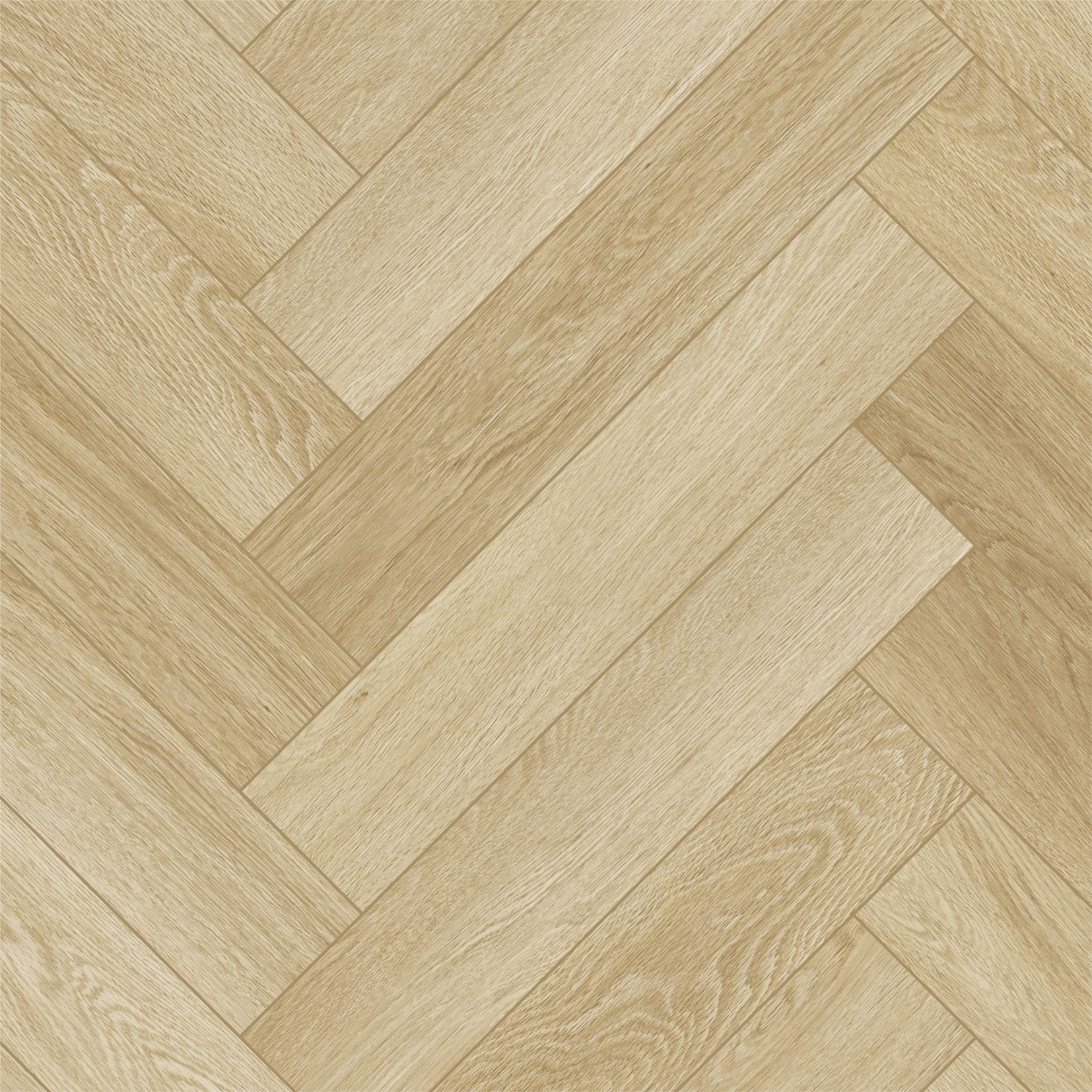 Fargo клеевая Parquet LVT Дуб Лаос