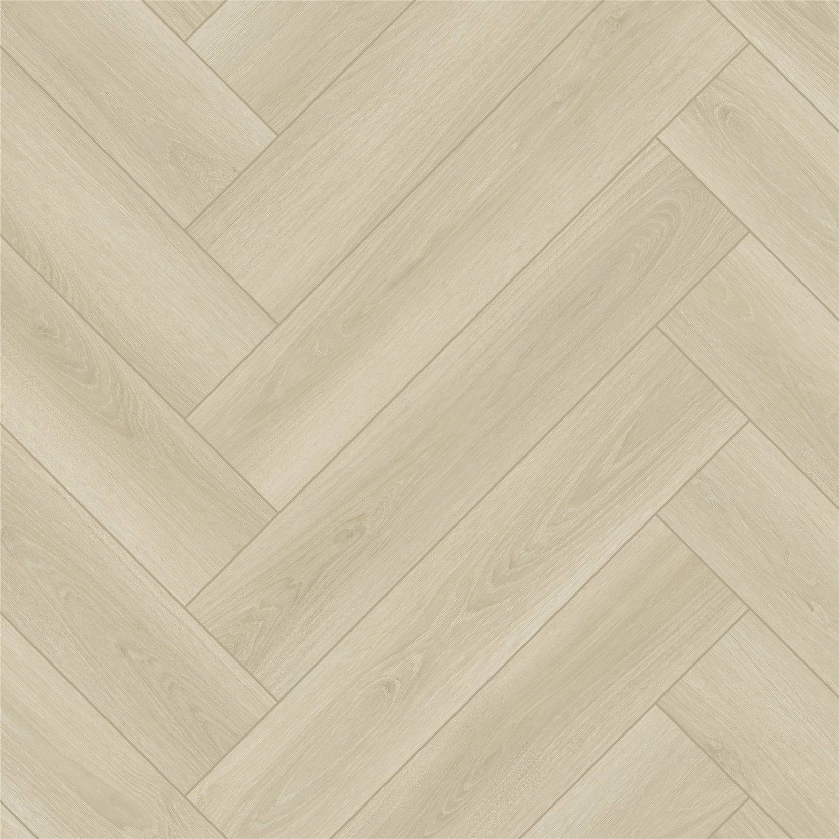 Fargo клеевая Parquet LVT Дуб Сан-Диего