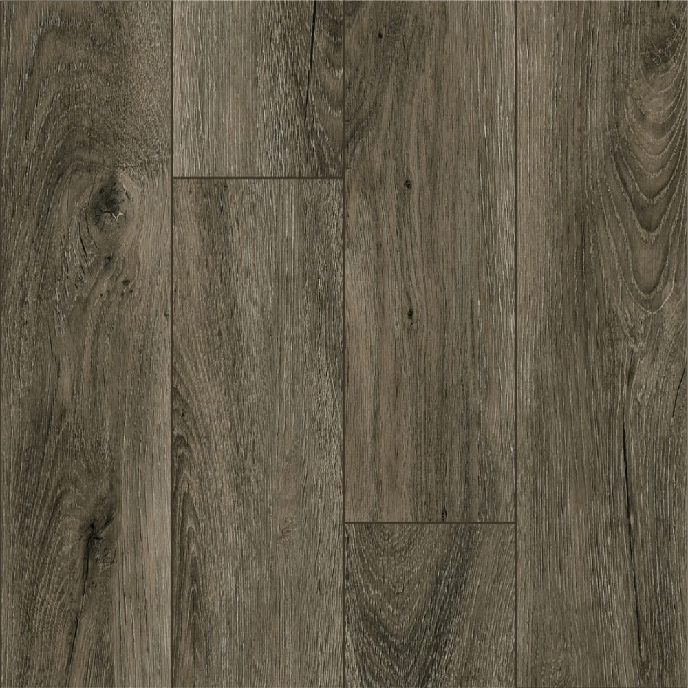 Fargo клеевая Comfort LVT Дуб Ханой
