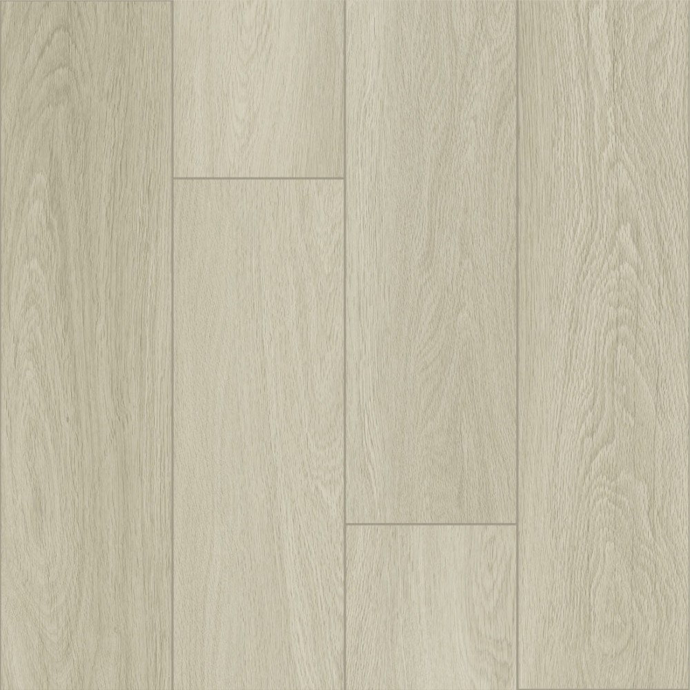 Fargo клеевая Comfort LVT Дуб Саванна