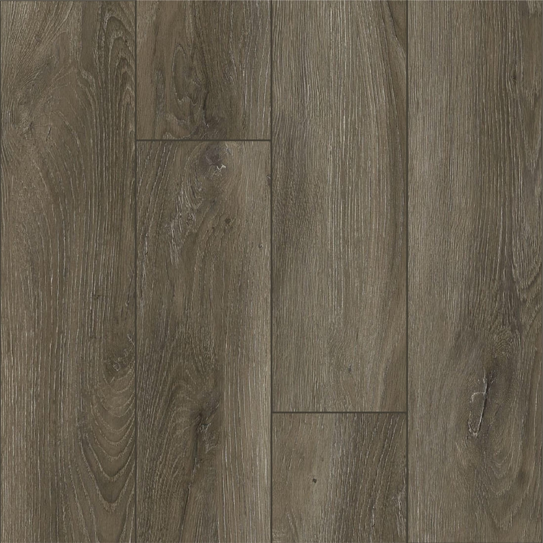Fargo клеевая Comfort LVT Дуб Лима