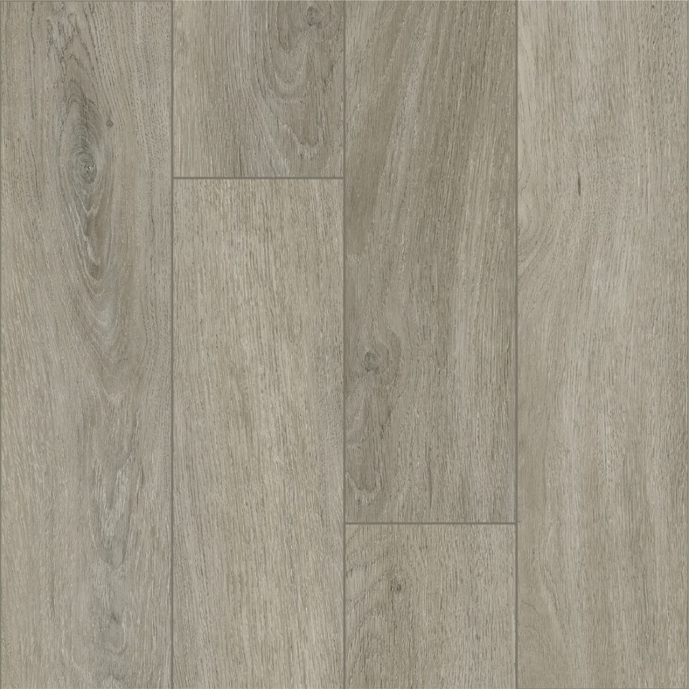 Fargo клеевая Comfort LVT Дуб Портофино