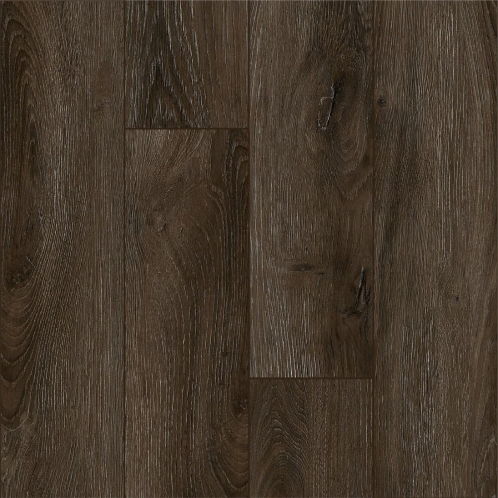 Fargo клеевая Comfort LVT Дуб Сиэтл