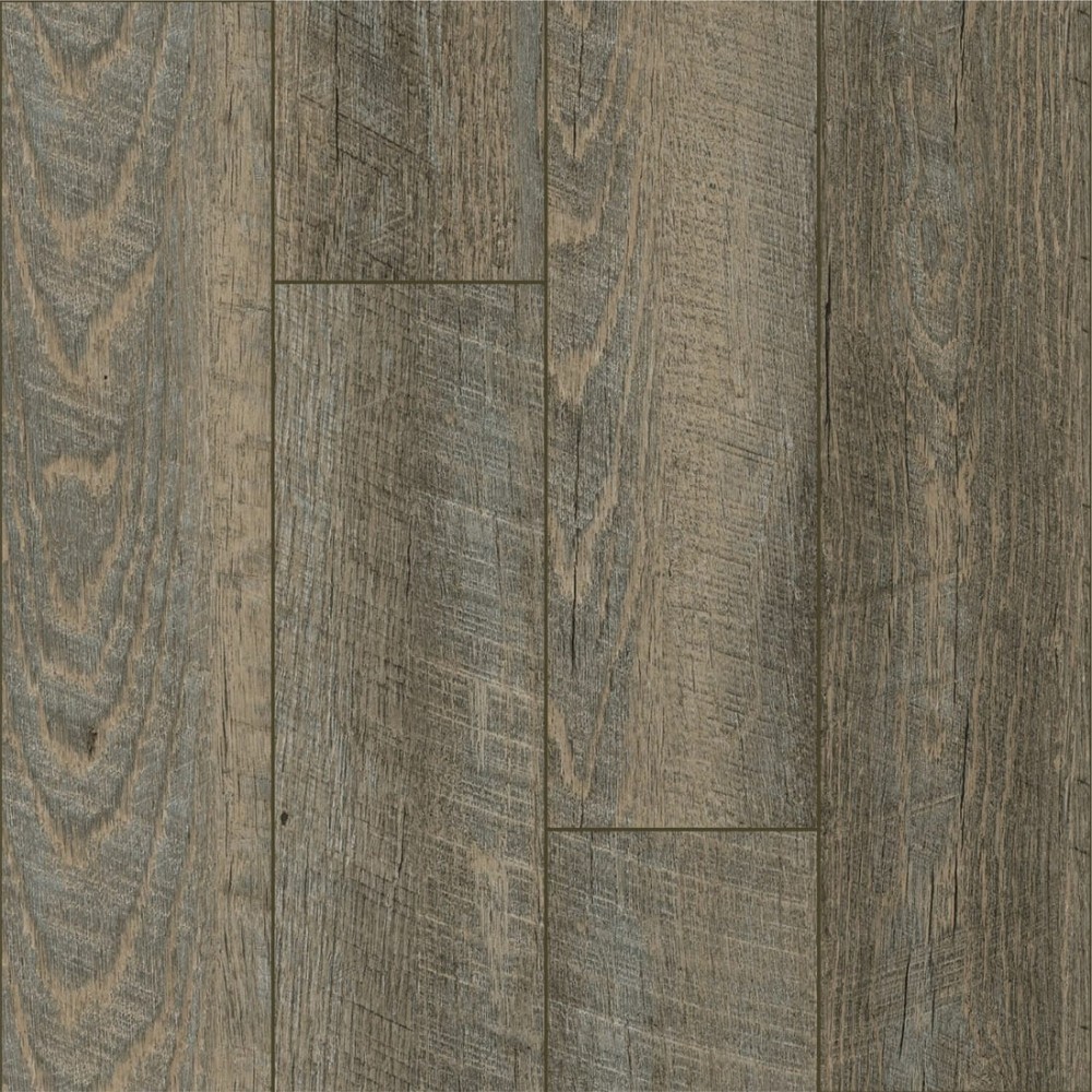 Fargo клеевая Comfort LVT Дуб Мак-Кинли