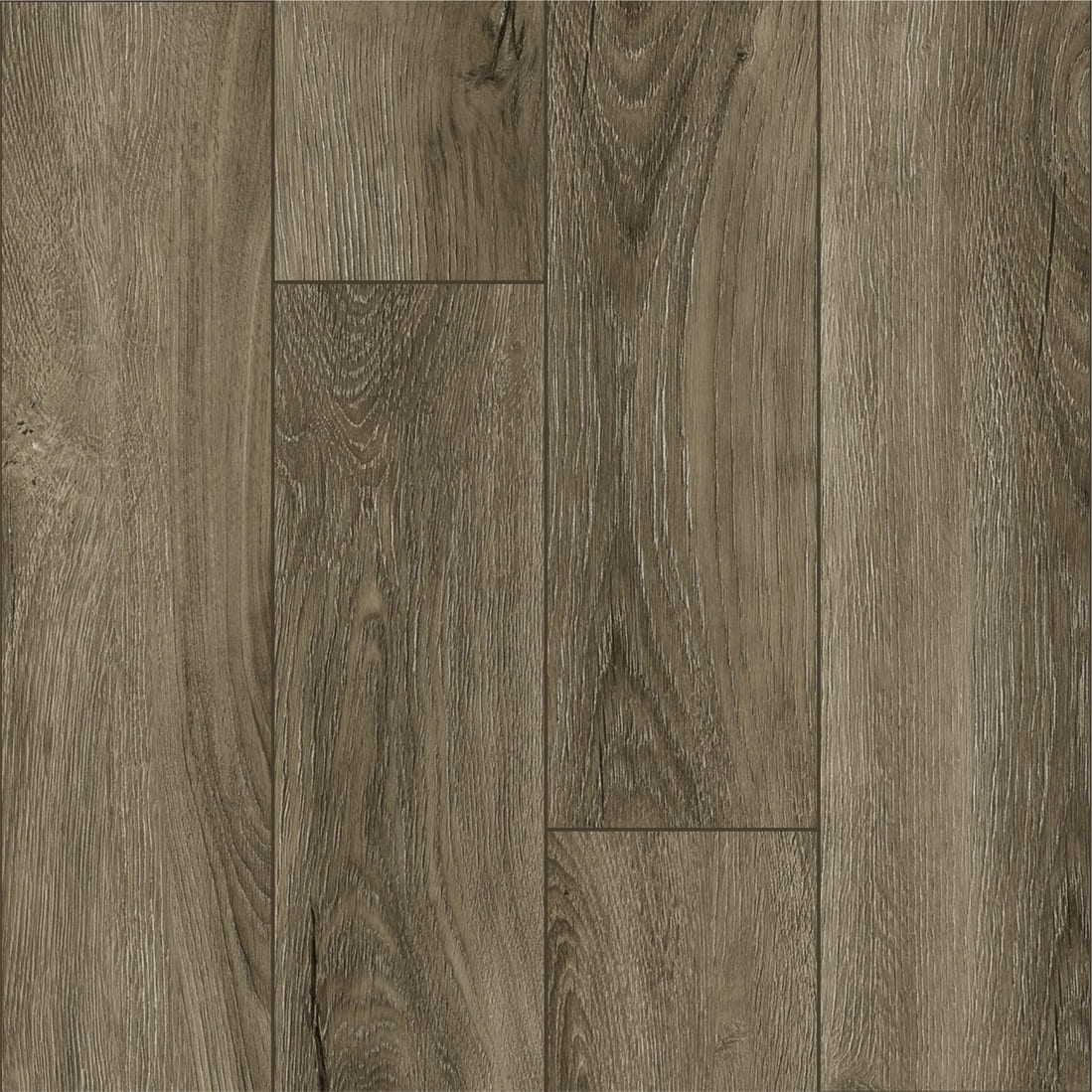Fargo клеевая Comfort LVT Дуб Беллини