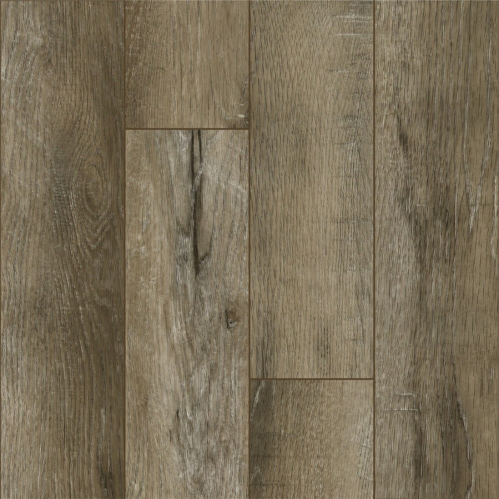 Fargo клеевая Comfort LVT Дуб Орион