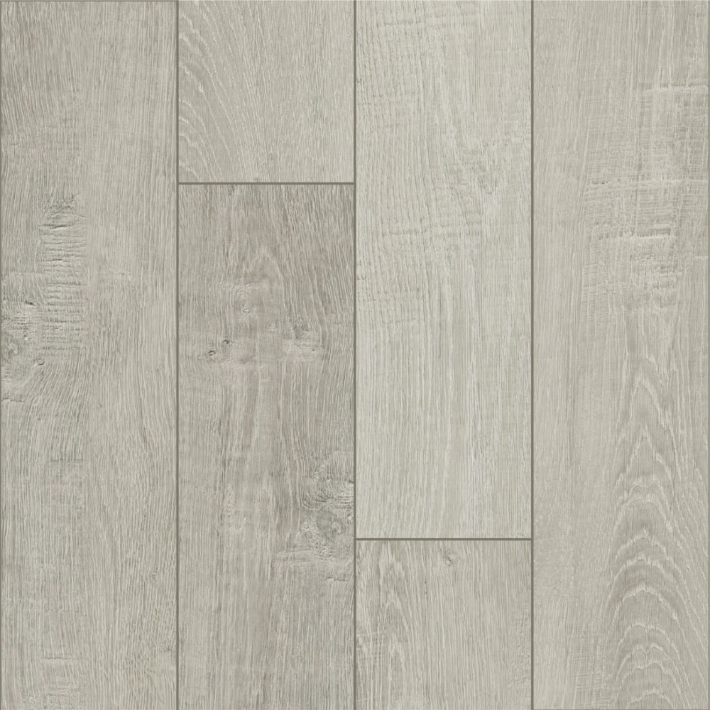 Fargo клеевая Comfort LVT Дуб Аспен