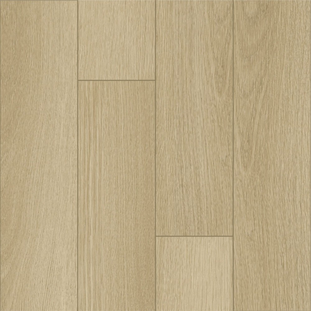 Fargo клеевая Comfort LVT Дуб Самуи