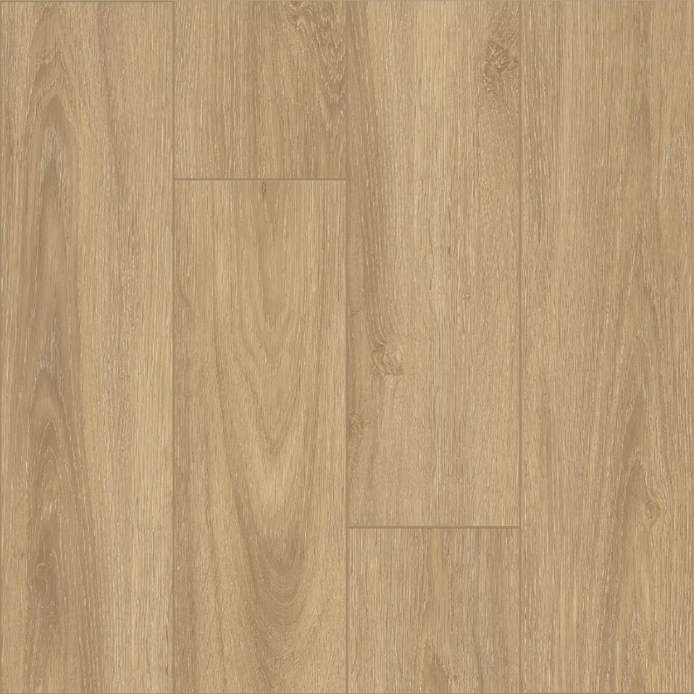 Fargo клеевая Comfort LVT Дуб Тенерифе