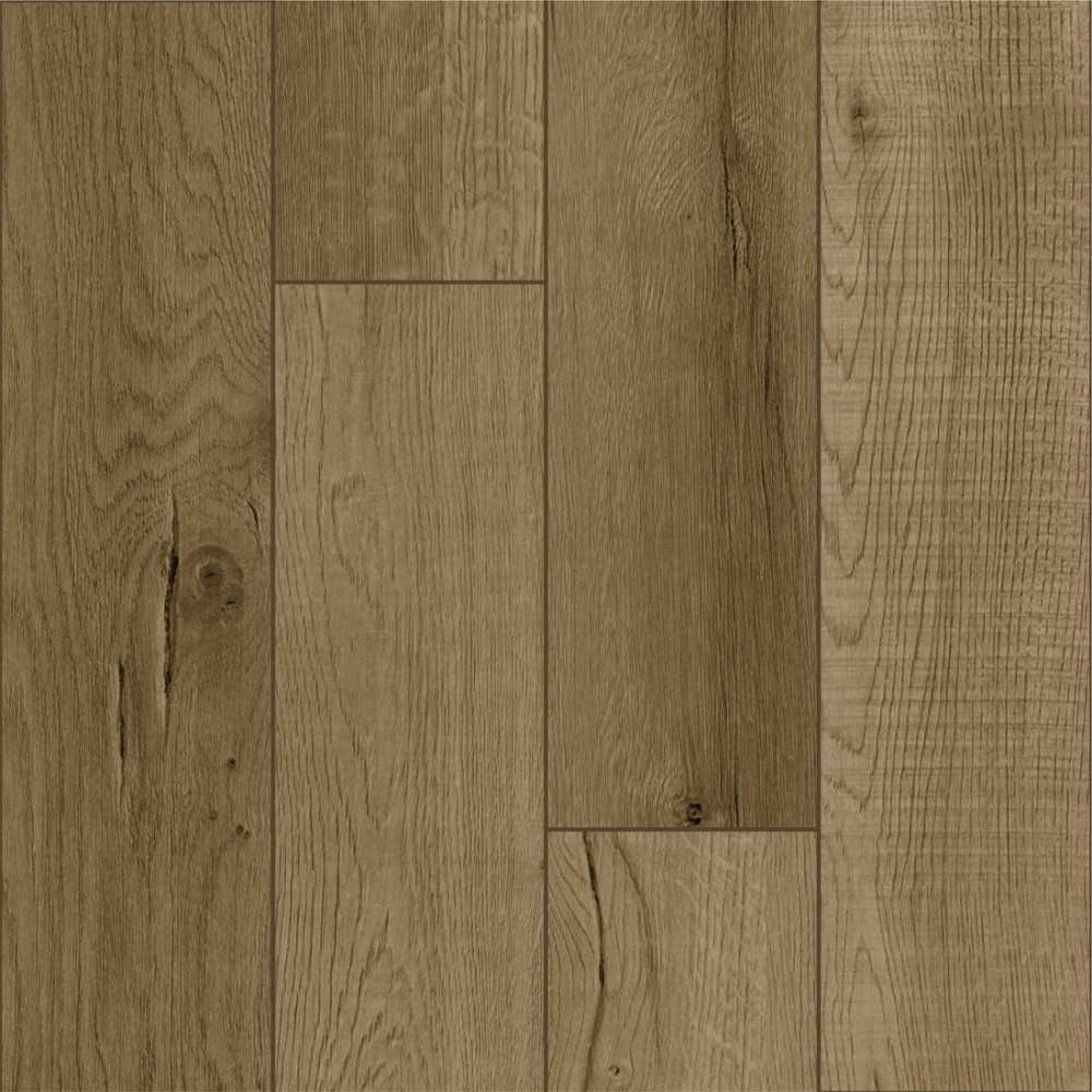 Fargo клеевая Comfort LVT Дуб Робуста