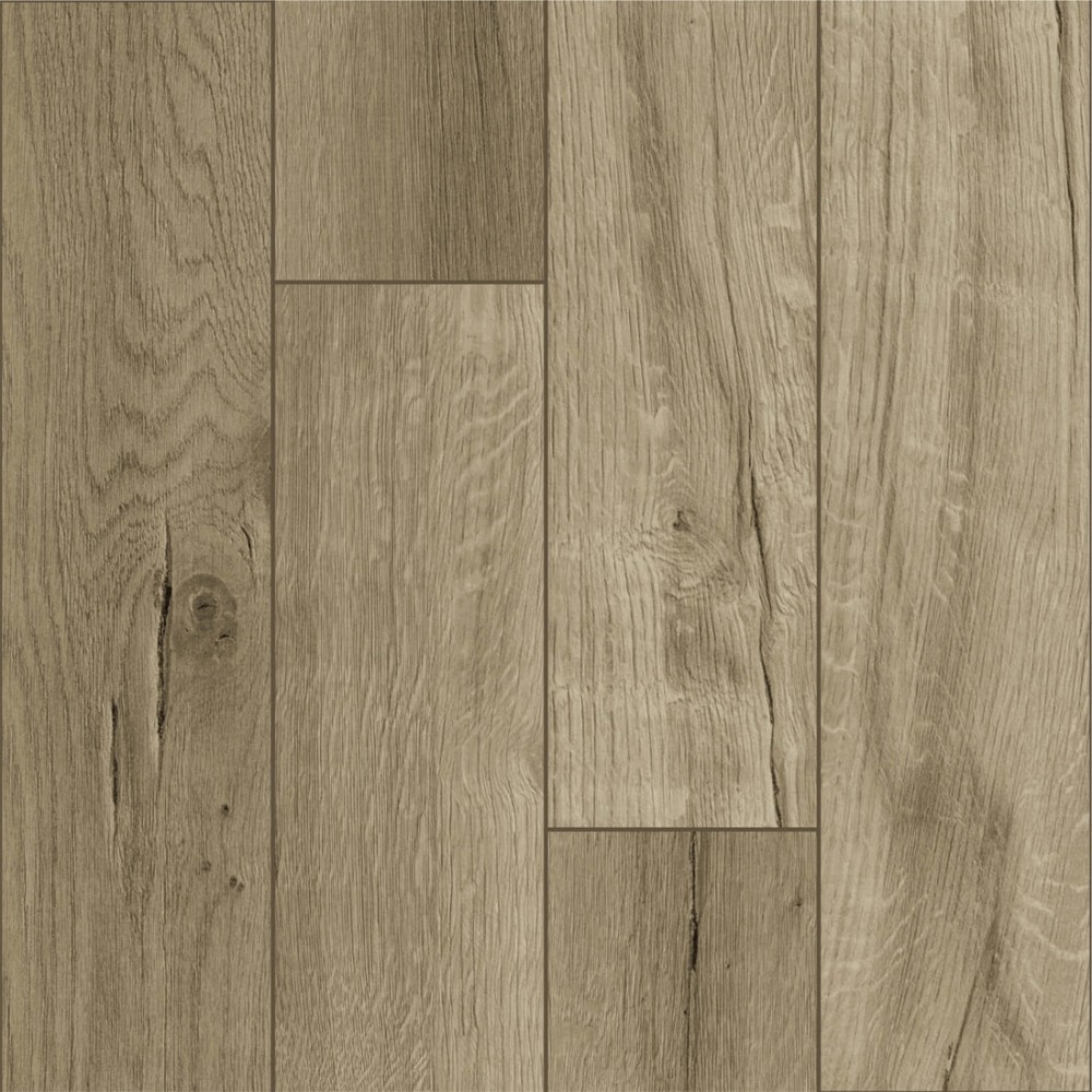 Fargo клеевая Comfort LVT Дуб Марракеш