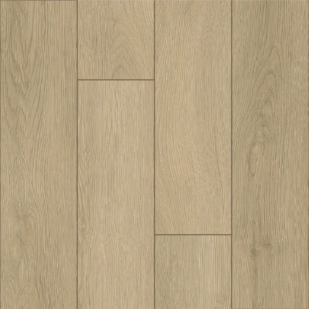 Fargo клеевая Comfort LVT Дуб Антик