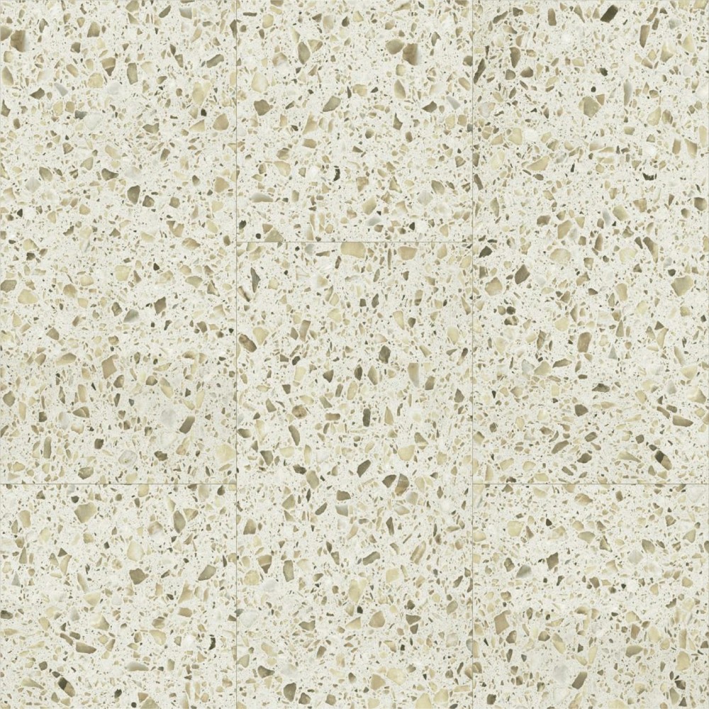 Fargo клеевая Stone LVT Терраццо Бежевый