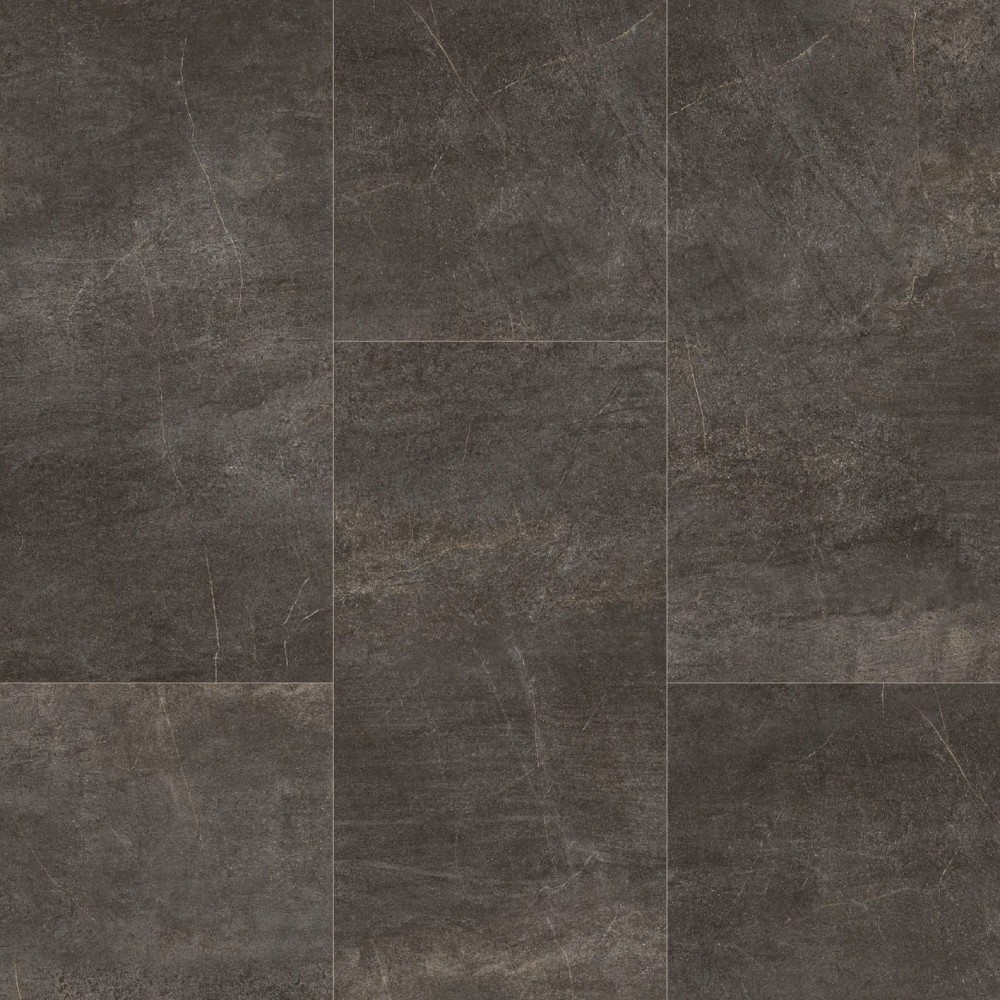 Fargo клеевая Stone LVT Мрамор Медный