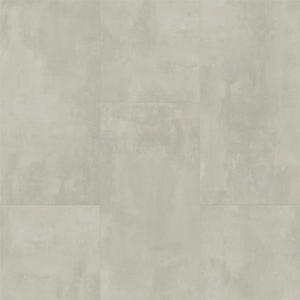 Fargo клеевая Stone LVT Бетон Норд