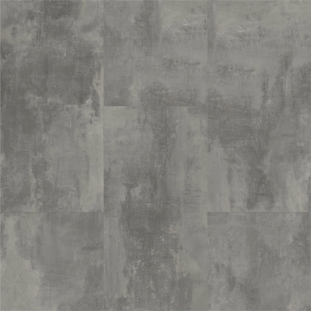 Fargo клеевая Stone LVT Бетон Лофт