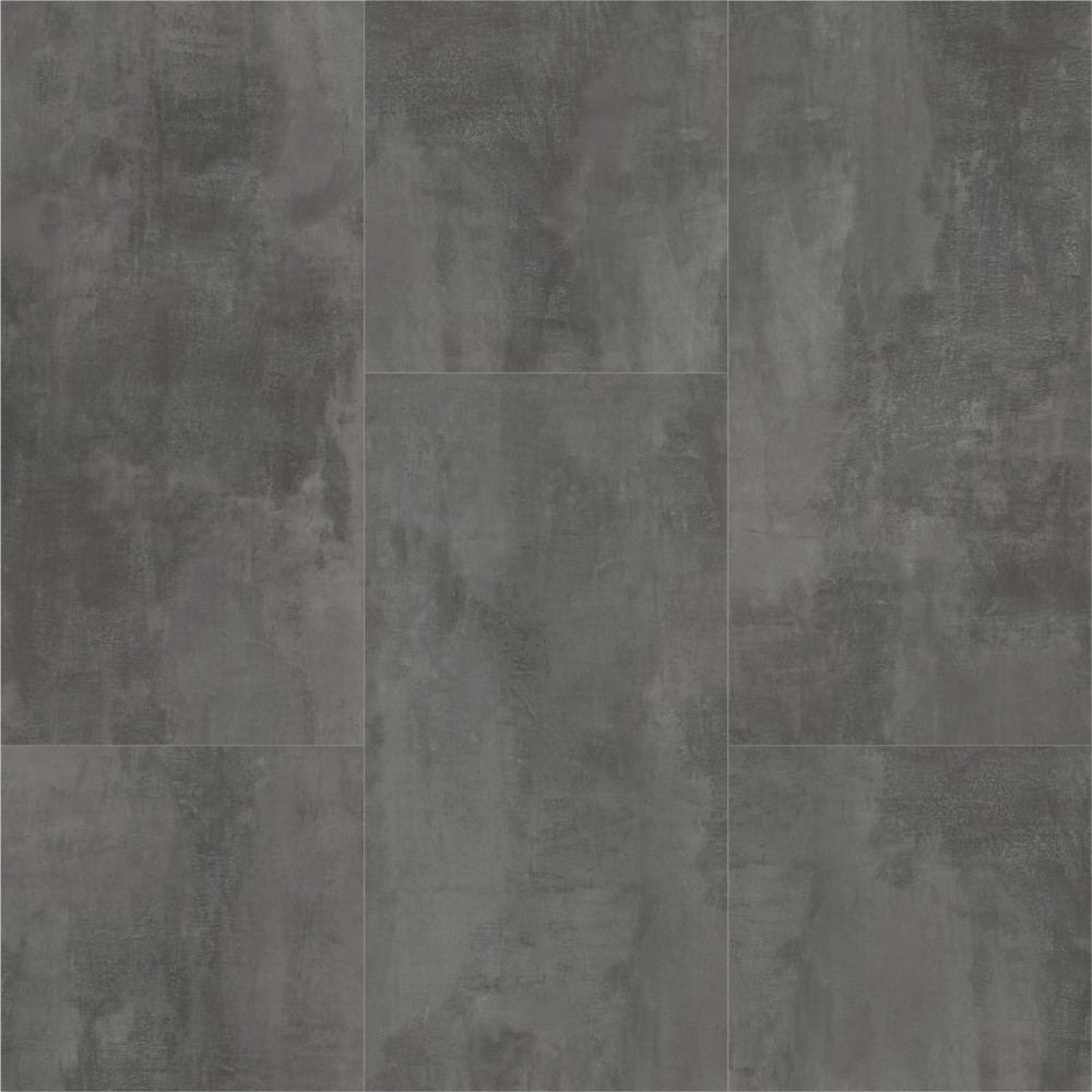 Fargo клеевая Stone LVT Бетон Готика