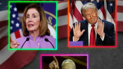 Supreme Court Appears Poised to Weaken Voting Rights Act