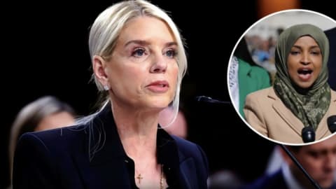 DOJ Files Denaturalization Case Against Former North Miami Mayor