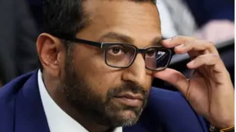 FBI Makes Substantial Arrests In Georgia Drug-Trafficking Case