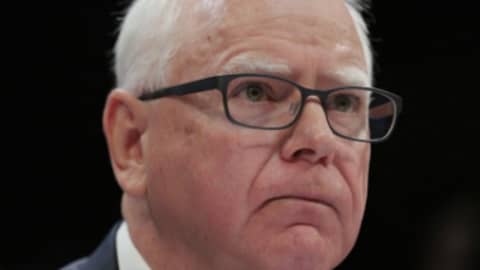 A woman convicted for her role in a major