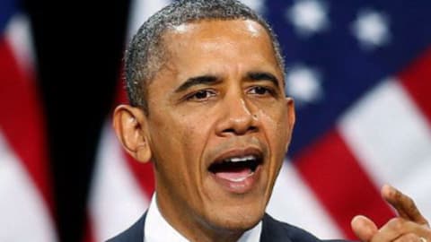 THE OBAMA EMAIL LEAK: THE ACCIDENTAL EXPOSURE IN THE EPSTEIN FILES