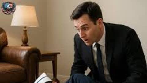 The millionaire walked in at midnight and was stunned to see the cleaning lady sleeping beside his twins. What he discovered that night in his mansion shattered his soul.