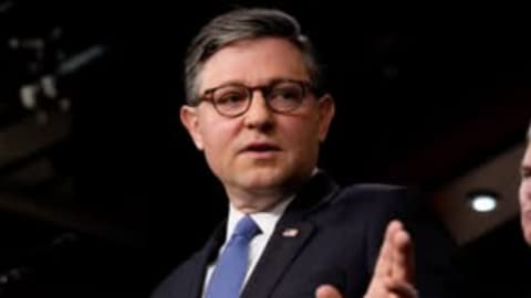 House fails to adopt Iran war powers resolution