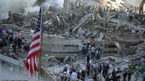 Biggest Tragedy JUST Happened in the USA! The Whole World is Shocked and Scared