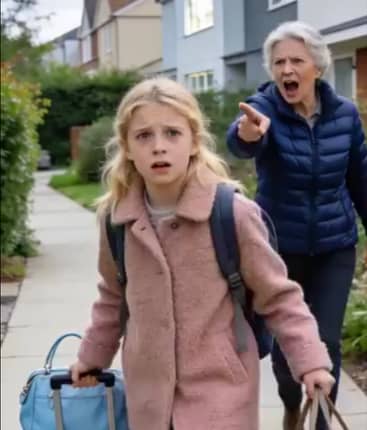 I worked for years to save $30,000 for school, but my parents insisted I give it all to my sister for an apartment.