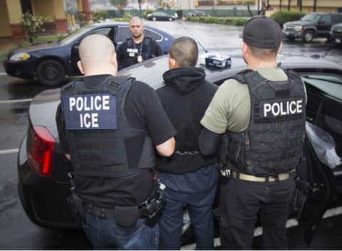 DOJ Indicts 14 Members Of ‘Extensive’ Migrant Smuggling Operation