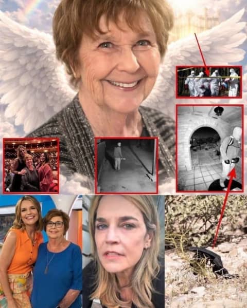 Sad News Annie Guthrie Guthrie was verified ten minutes ago in Arizona as…