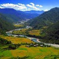 Kumrat Valley 2 Days Tour view 5
