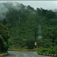 Murree 2 Days Tour view 5