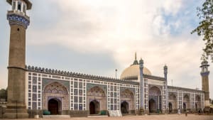 Multan 5 Days Private Tour view 1