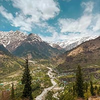 Azad Kashmir gallery photo 5