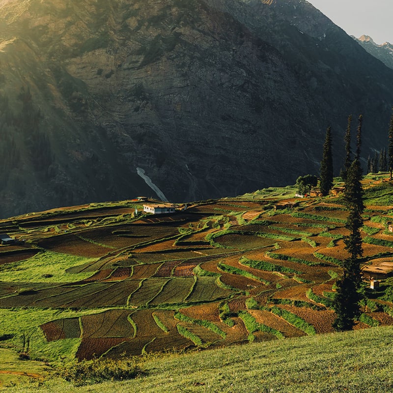 Naran Kaghan gallery photo 4