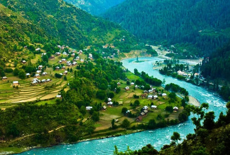 Keran
