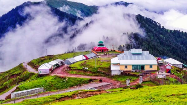 Pir Chinasi