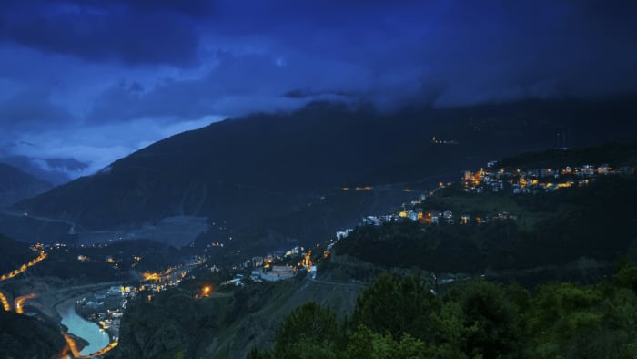Rawalpindi