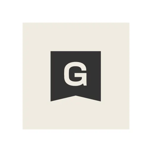 Gainful