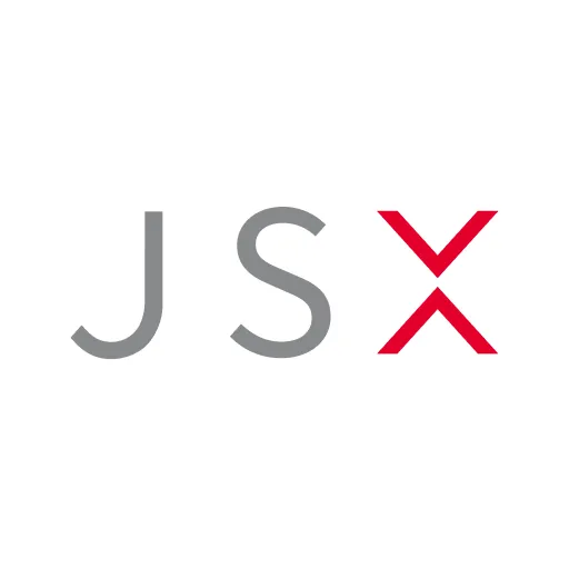 JSX Airlines