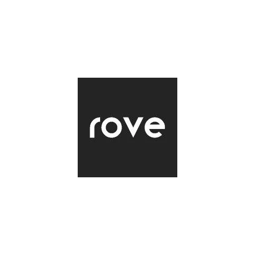 Rove