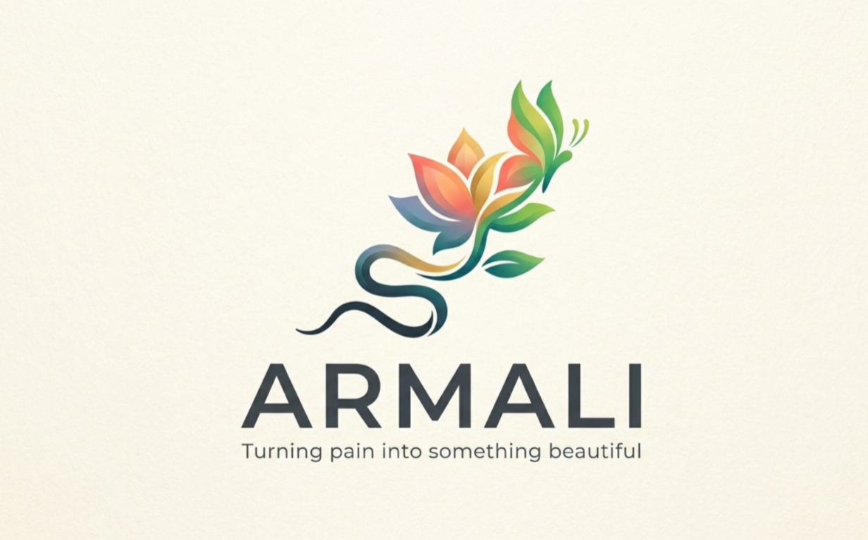 Armali