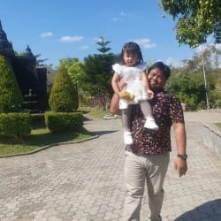 Aris Yudianto