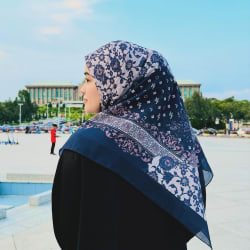 Fitri