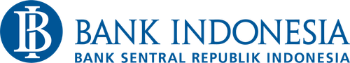 Bank Indonesia