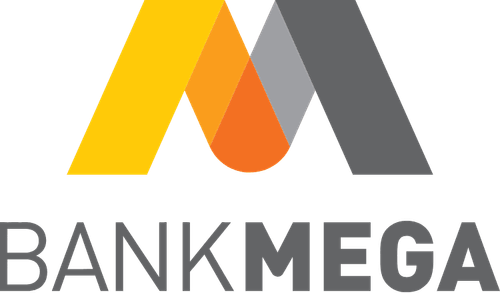 Bank Mega