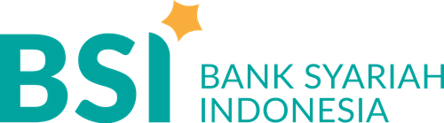 Bank Syariah Indonesia