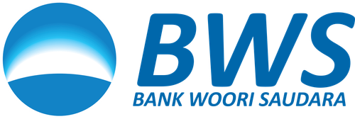 Bank Woori Saudara